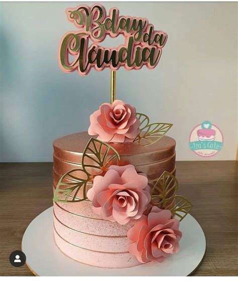 modelo de bolo para adulto|Bolo de aniversário para adulto .